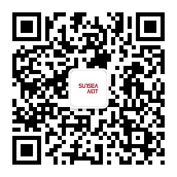 凯发精英体育菲律宾赌场AG公司(中国区)·有限公司官网